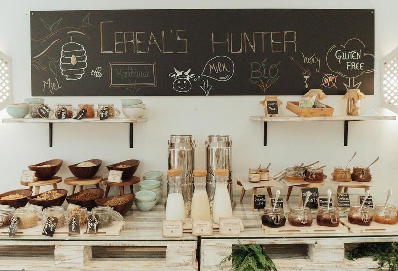 Kempinski Hotel Bahía Beach Resort & Spa