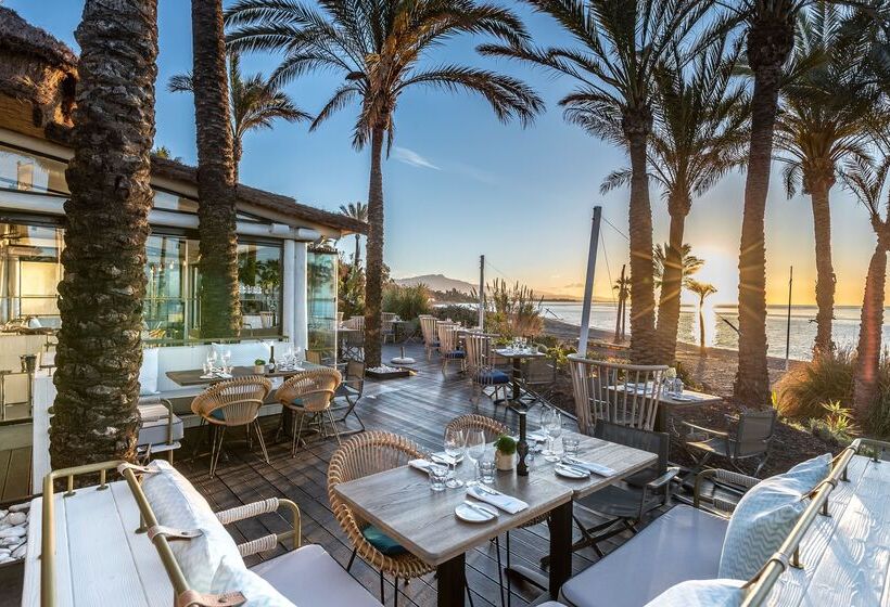 Kempinski Hotel Bahía Beach Resort & Spa