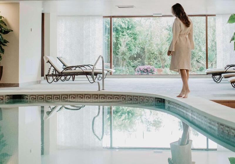 Kempinski Hotel Bahía Beach Resort & Spa