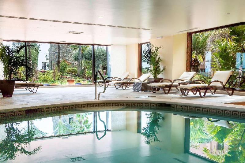 Kempinski Hotel Bahía Beach Resort & Spa