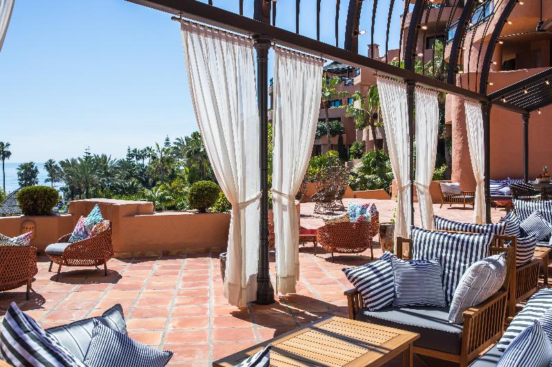 Kempinski Hotel Bahía Beach Resort & Spa