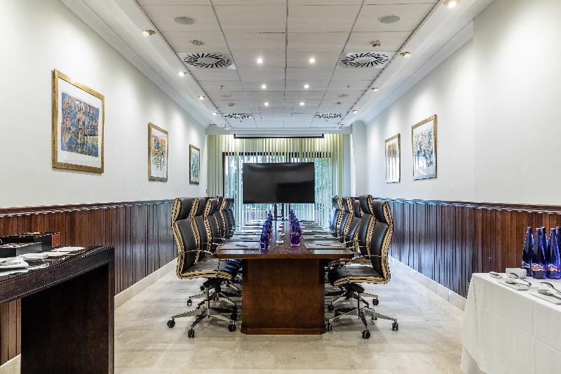 Kempinski Hotel Bahía Beach Resort & Spa