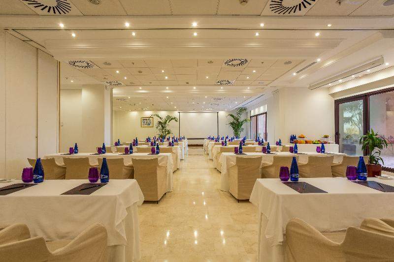 Kempinski Hotel Bahía Beach Resort & Spa