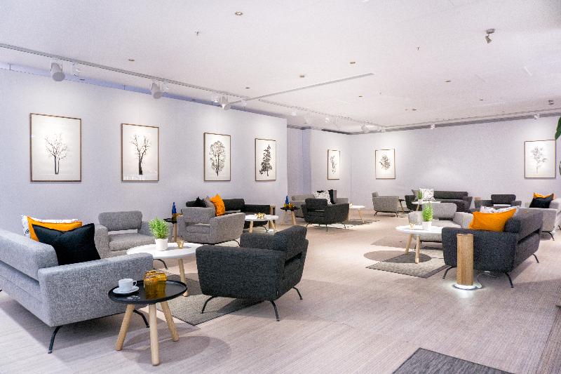 Kempinski Hotel Bahía Beach Resort & Spa