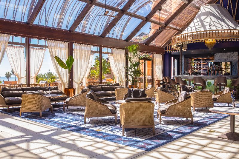 Kempinski Hotel Bahía Beach Resort & Spa