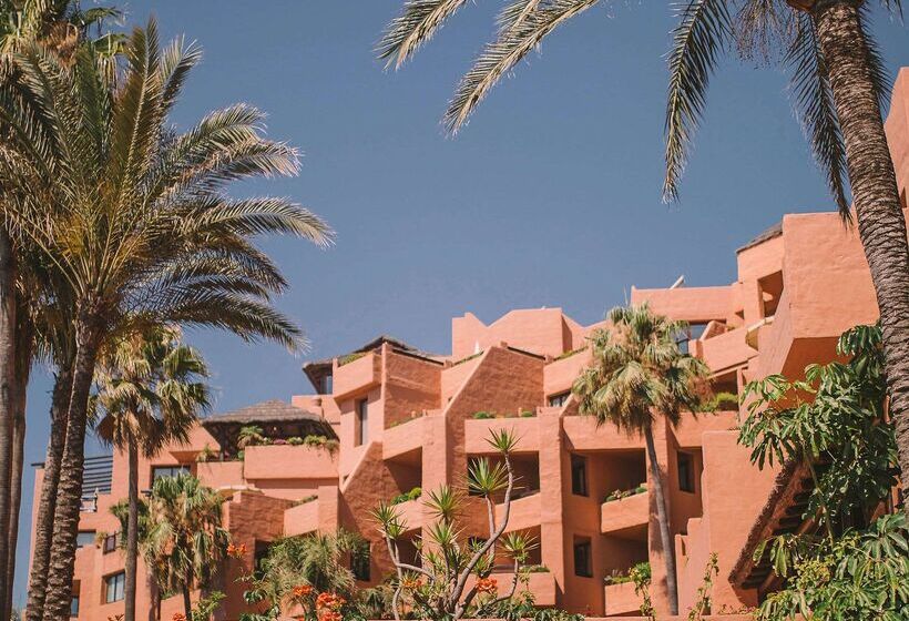 Kempinski Hotel Bahía Beach Resort & Spa