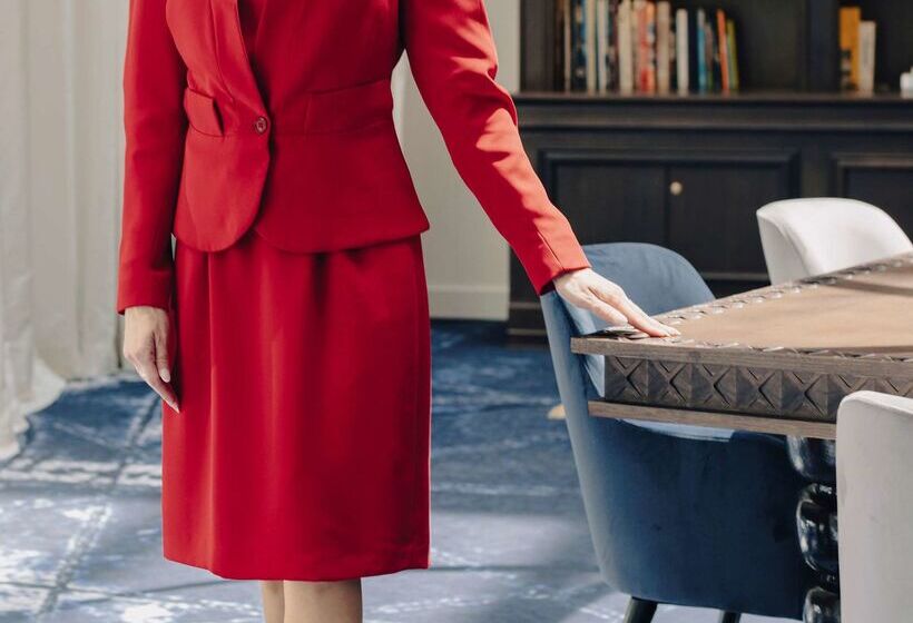 Kempinski Hotel Bahía Beach Resort & Spa