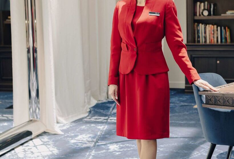 Kempinski Hotel Bahía Beach Resort & Spa