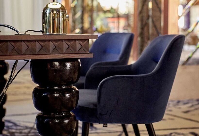 Kempinski Hotel Bahía Beach Resort & Spa