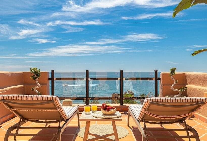 Kempinski Hotel Bahía Beach Resort & Spa