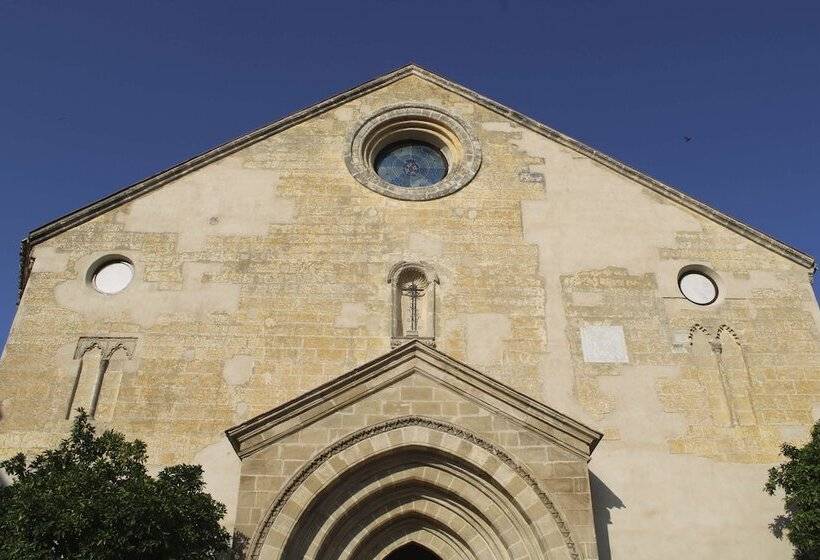 Kempinski Hotel Bahía Beach Resort & Spa