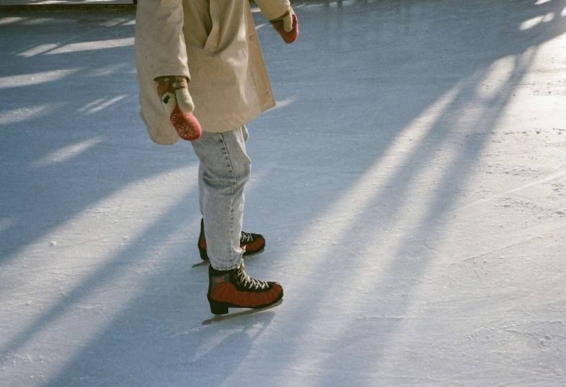 Kempinski Hotel Bahía Beach Resort & Spa