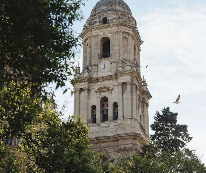 Kempinski Hotel Bahía Beach Resort & Spa