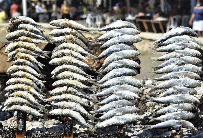 Kempinski Hotel Bahía Beach Resort & Spa