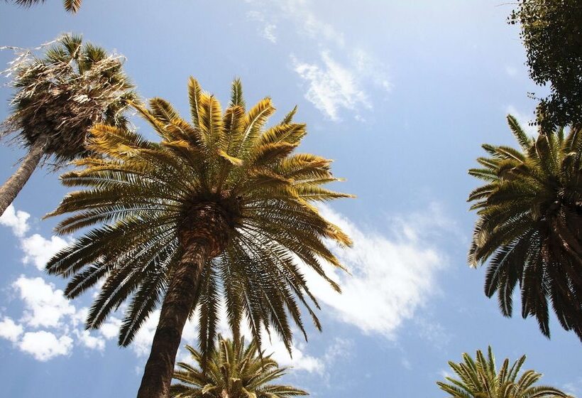 Kempinski Hotel Bahía Beach Resort & Spa