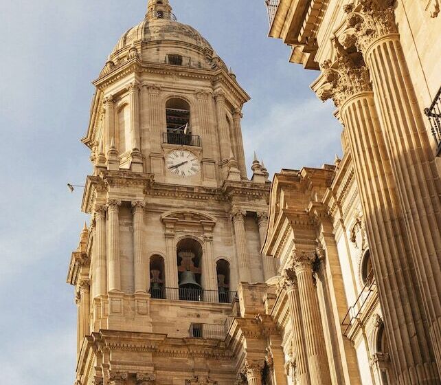 Kempinski Hotel Bahía Beach Resort & Spa