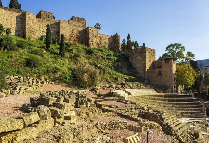 Kempinski Hotel Bahía Beach Resort & Spa