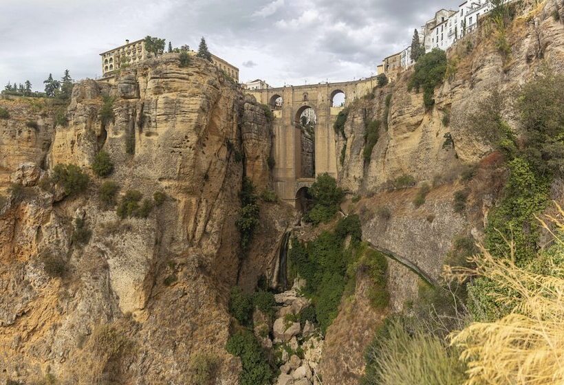 Kempinski Hotel Bahía Beach Resort & Spa