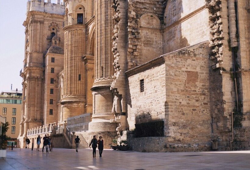 Kempinski Hotel Bahía Beach Resort & Spa