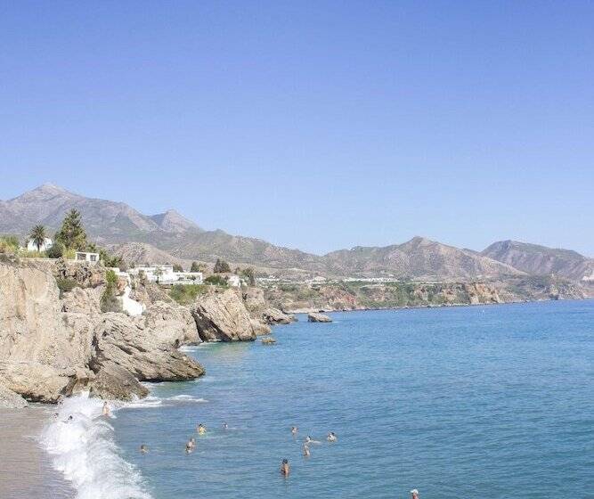 Kempinski Hotel Bahía Beach Resort & Spa