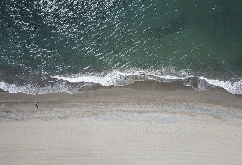 Kempinski Hotel Bahía Beach Resort & Spa