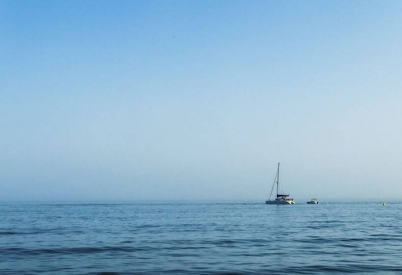 Kempinski Hotel Bahía Beach Resort & Spa