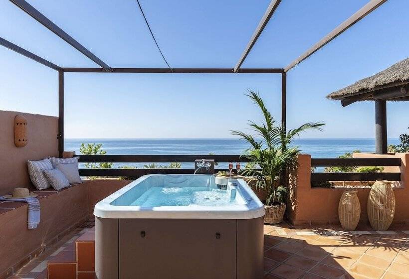 Kempinski Hotel Bahía Beach Resort & Spa