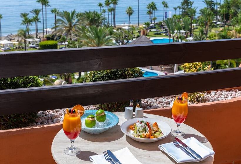 Kempinski Hotel Bahía Beach Resort & Spa