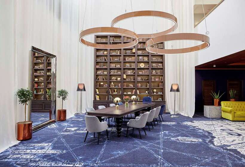 Kempinski Hotel Bahía Beach Resort & Spa