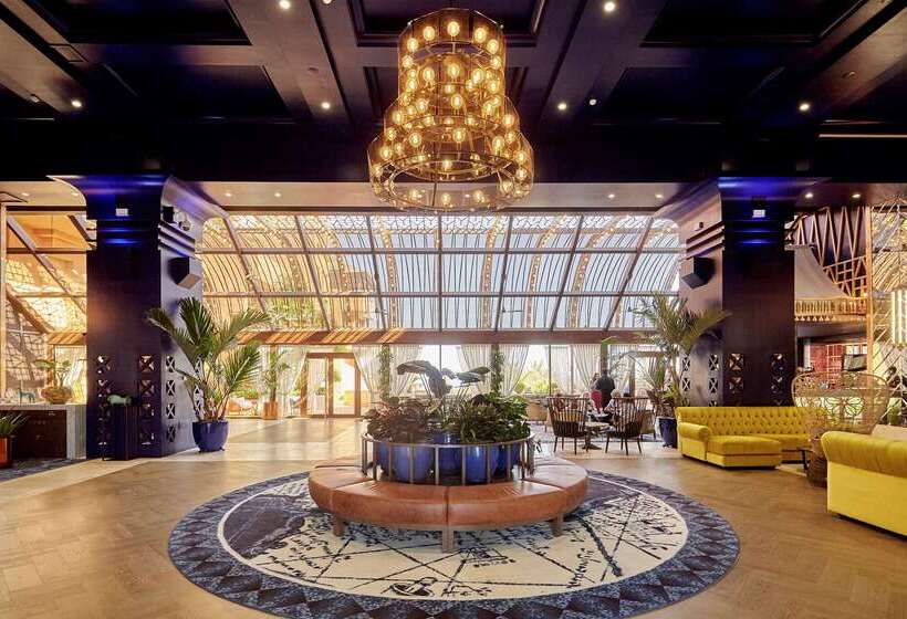 Kempinski Hotel Bahía Beach Resort & Spa