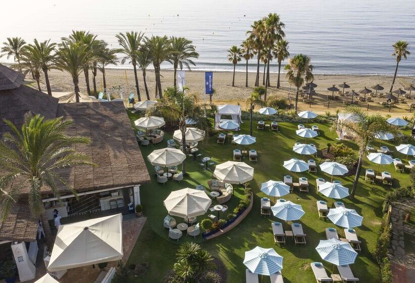 Kempinski Hotel Bahía Beach Resort & Spa