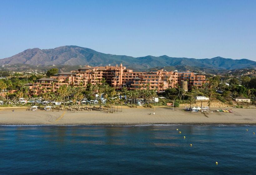 Kempinski Hotel Bahía Beach Resort & Spa
