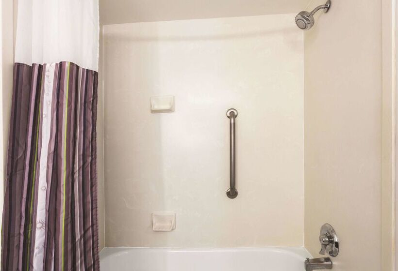 فندق La Quinta By Wyndham Columbus North