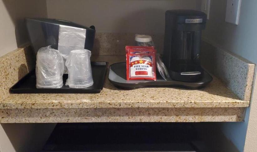 فندق La Quinta By Wyndham Columbus North