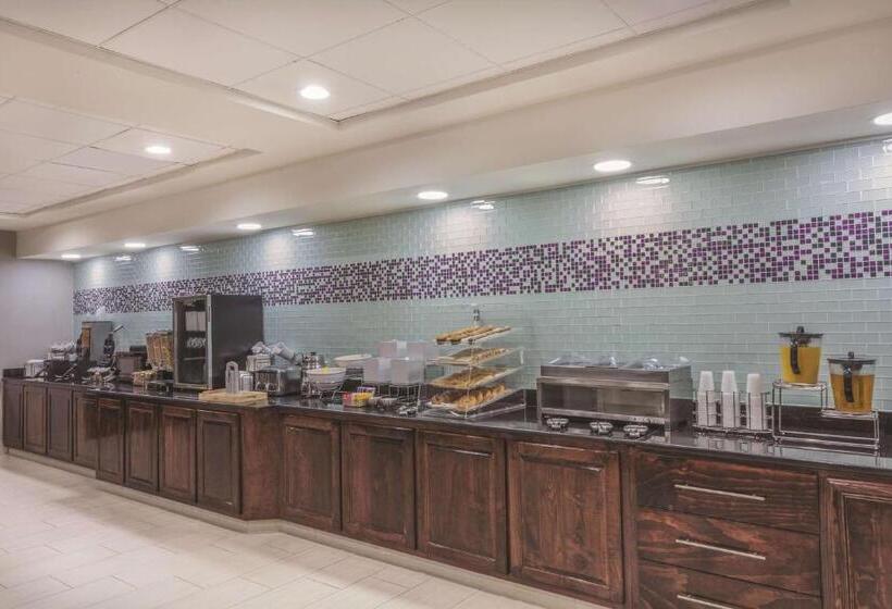 فندق La Quinta By Wyndham Columbus North