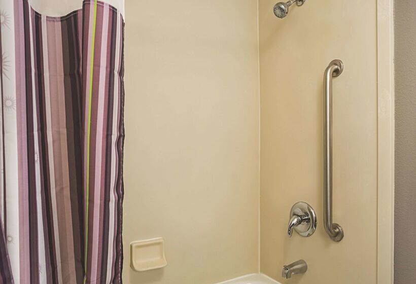 فندق La Quinta By Wyndham Denver Englewood Tech Ctr