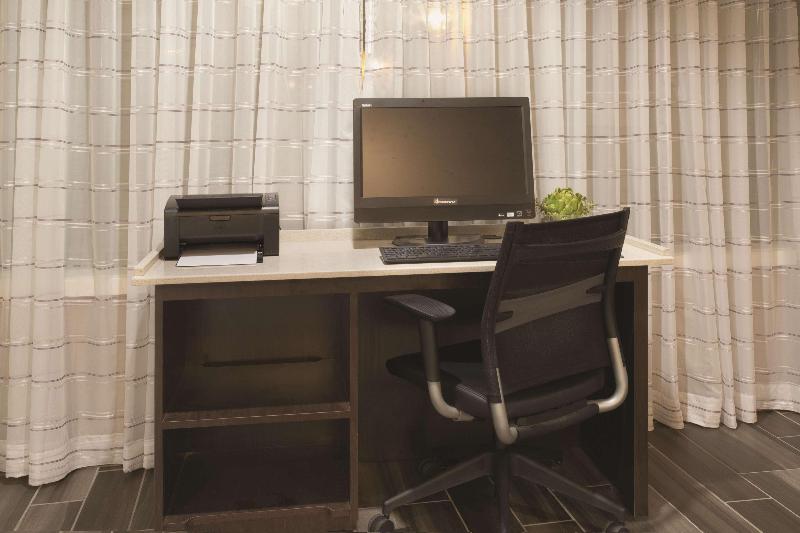 فندق La Quinta By Wyndham Denver Englewood Tech Ctr