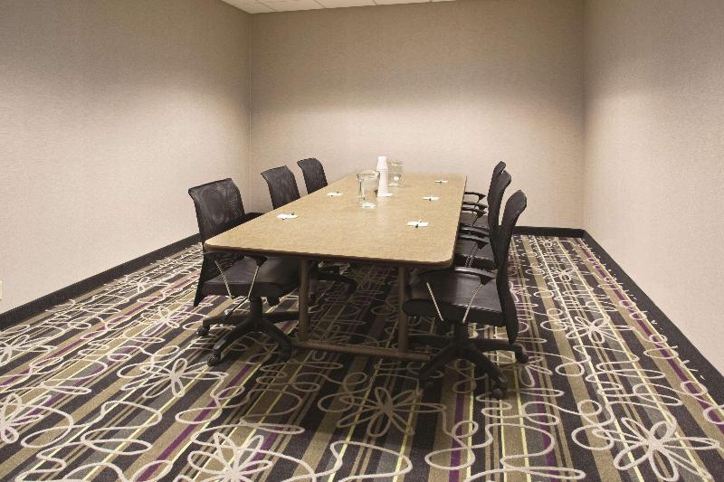 בית מלון כפרי La Quinta By Wyndham Denver Englewood Tech Ctr