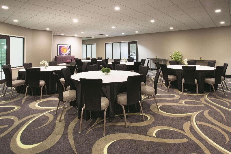 فندق La Quinta By Wyndham Denver Englewood Tech Ctr