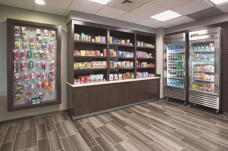 فندق La Quinta By Wyndham Denver Englewood Tech Ctr