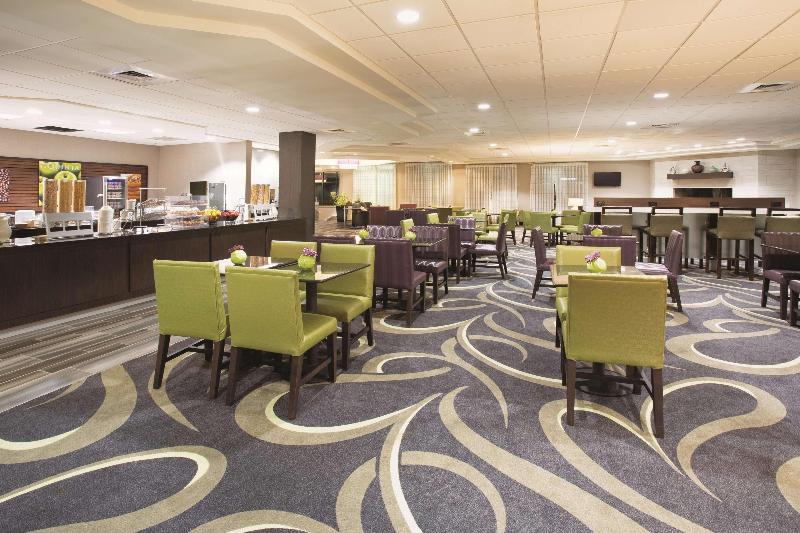 فندق La Quinta By Wyndham Denver Englewood Tech Ctr