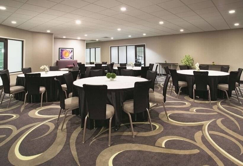 فندق La Quinta By Wyndham Denver Englewood Tech Ctr