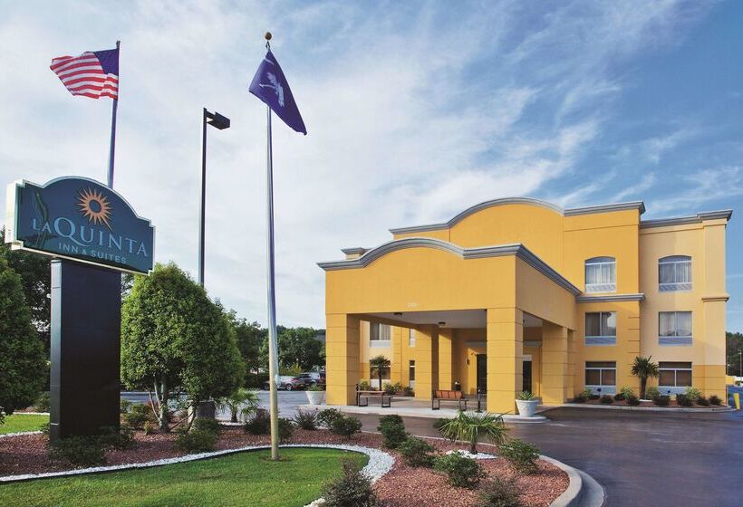 فندق La Quinta By Wyndham Florence