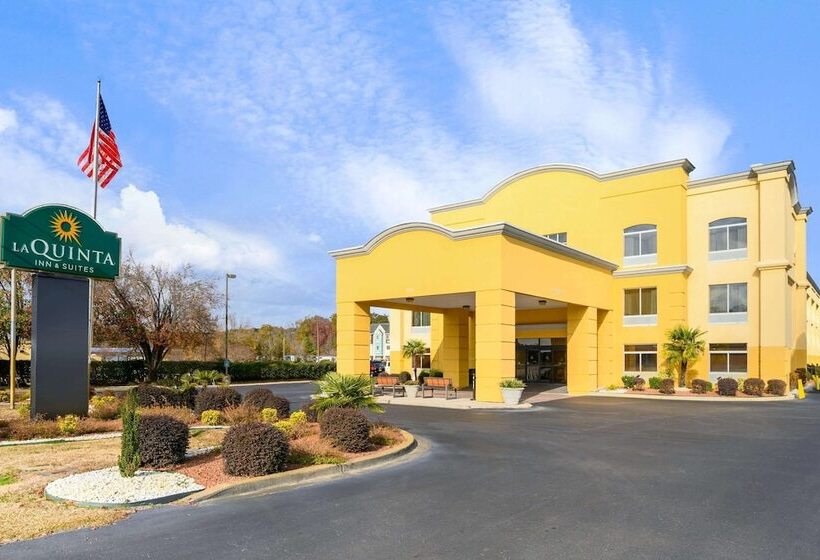 فندق La Quinta By Wyndham Florence