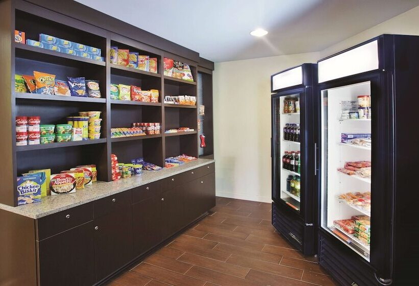 فندق La Quinta By Wyndham Florence