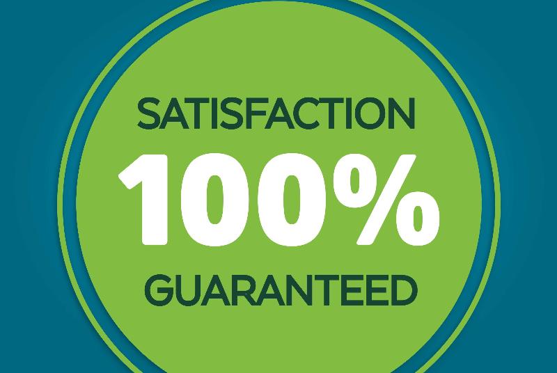 هتل La Quinta By Wyndham Raleigh Downtown North