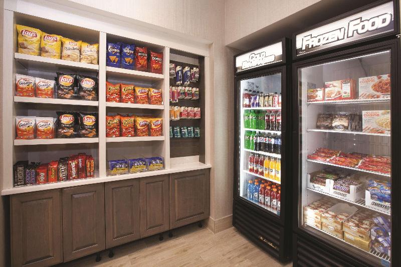 호텔 La Quinta By Wyndham Williamsburg Historic Area