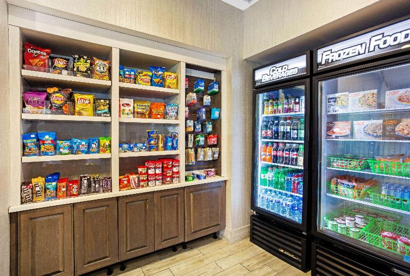 Отель La Quinta By Wyndham Williamsburg Historic Area