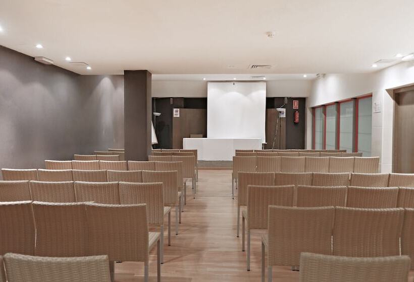 Отель Sandos Griego