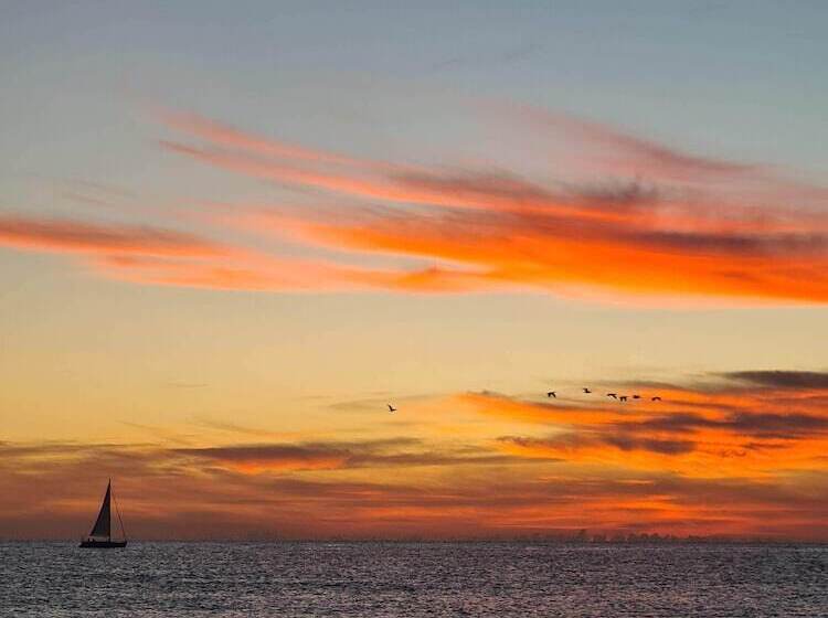 בית מלון כפרי Maxcaly Playa